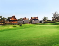 Banyan-Golf-Course